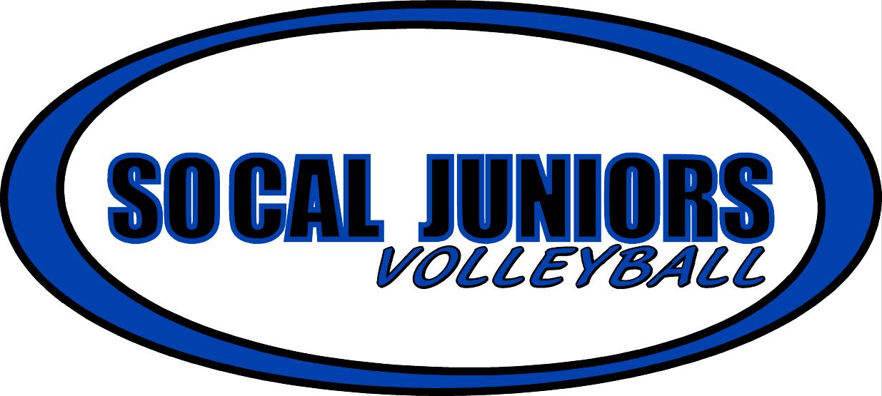 So_Cal_Jrs_Logo_2014.jpg