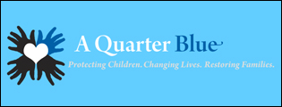 logo-a-quarter-blue.jpg