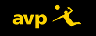 logo-avp.jpg