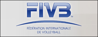 logo-fivb.jpg