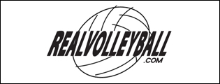 logo-real-volleyball.jpg