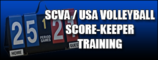 logo-score-keeper-training.jpg