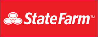 logo-state-farm.jpg