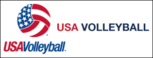 logo-usa-volleyball.jpg